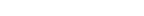 tel